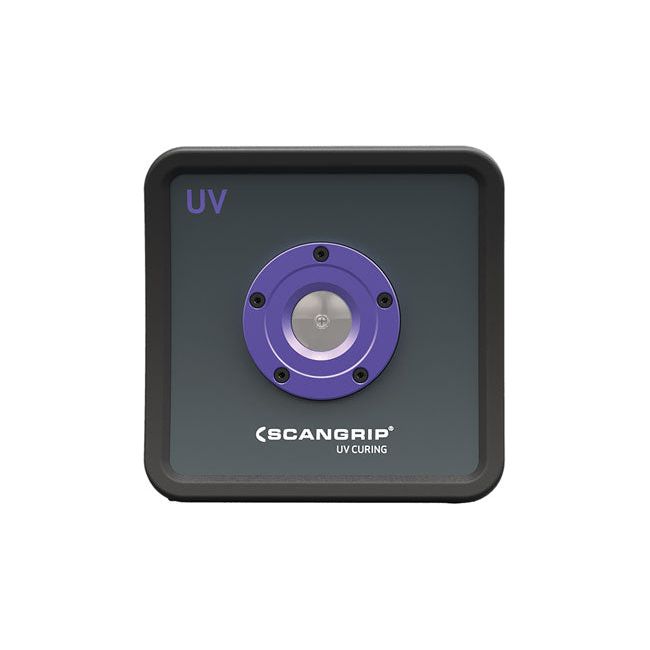 Scangrip Scangrip Nova-UV S - 03.5802 Scangrip - Dynamic Drive