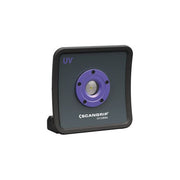 Scangrip Scangrip Nova-UV S - 03.5802 Scangrip - Dynamic Drive