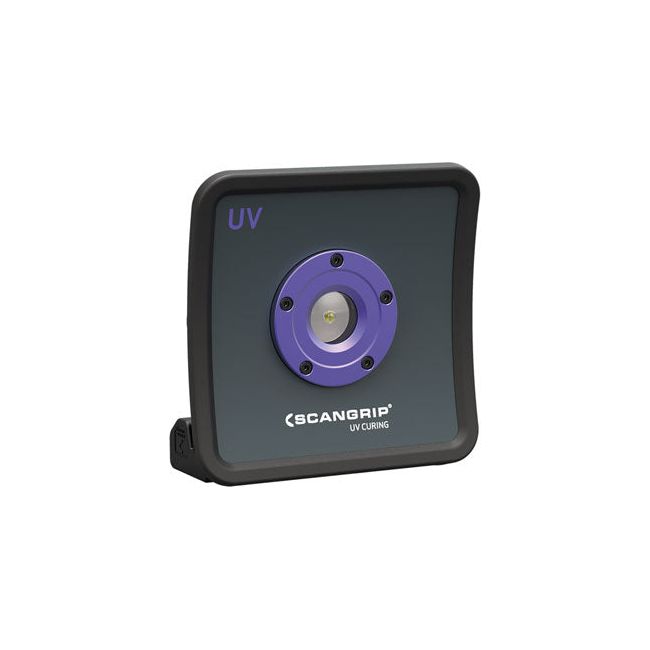 Scangrip Scangrip Nova-UV S - 03.5802 Scangrip - Dynamic Drive