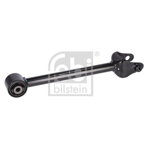 Febi Control/Trailing Arm Front 180647