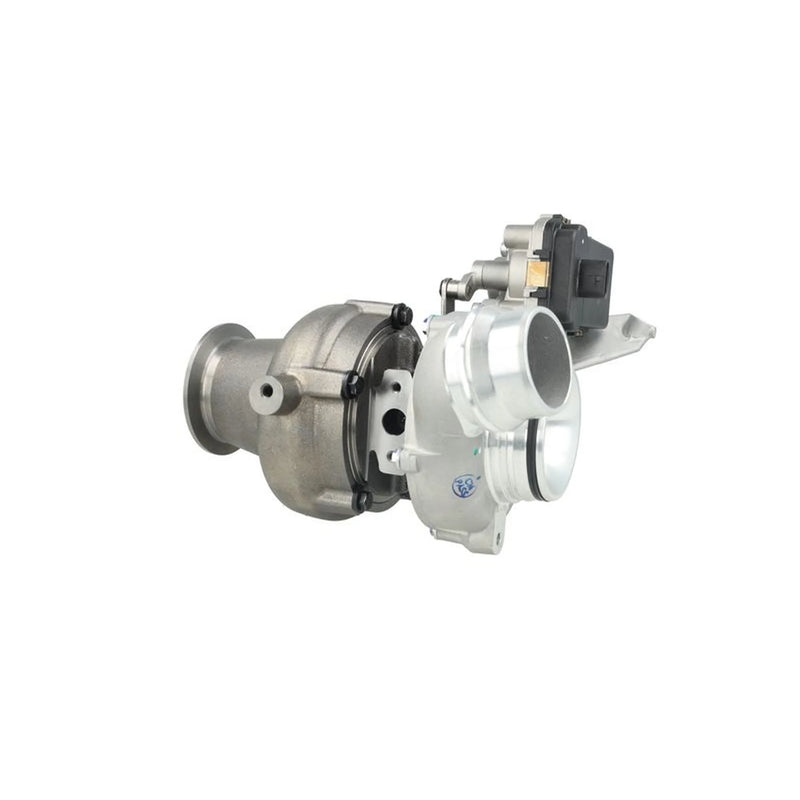 NRF Turbocharger Turbo Unit 90010063