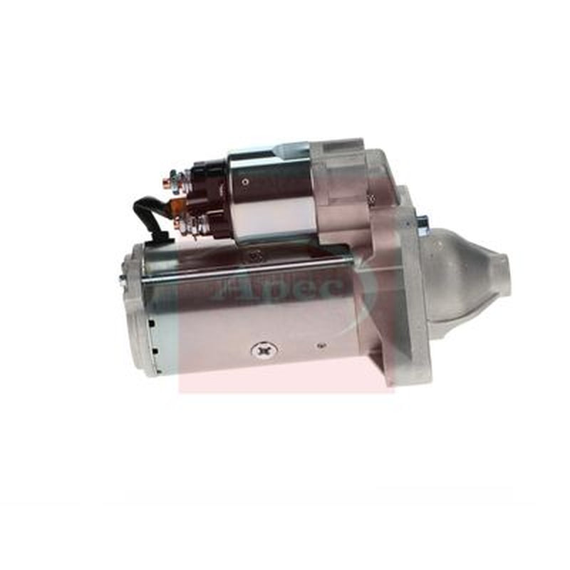 Apec Starter Motor 12V 1.8kW 11 Teeth fits Ford Fiesta VII 2017-2019 1.5
