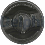 Delphi Wishbone / Control / Trailing Arm Bush fits Honda Civic 1987-1996