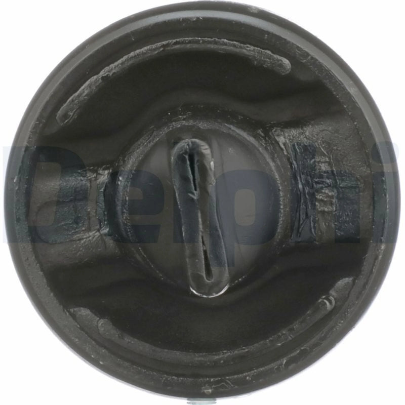 Delphi Wishbone / Control / Trailing Arm Bush fits Honda Civic 1987-1996