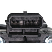 Valeo Exhaust Gas Recirculation Valve 703208