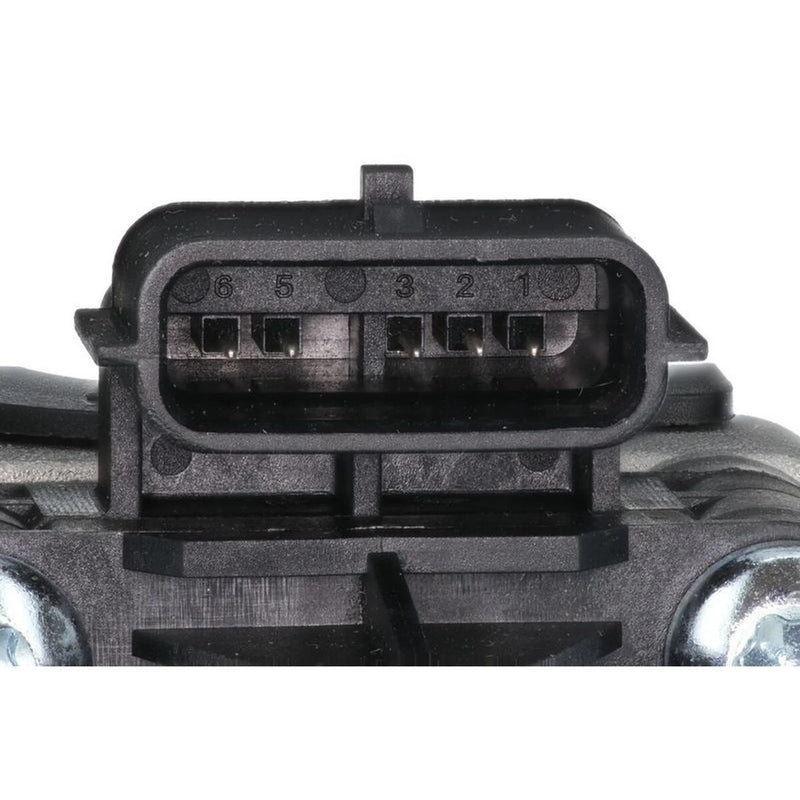 Valeo Exhaust Gas Recirculation Valve 703208