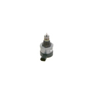 Bosch Common Rail Fuel Pressure Control Valve