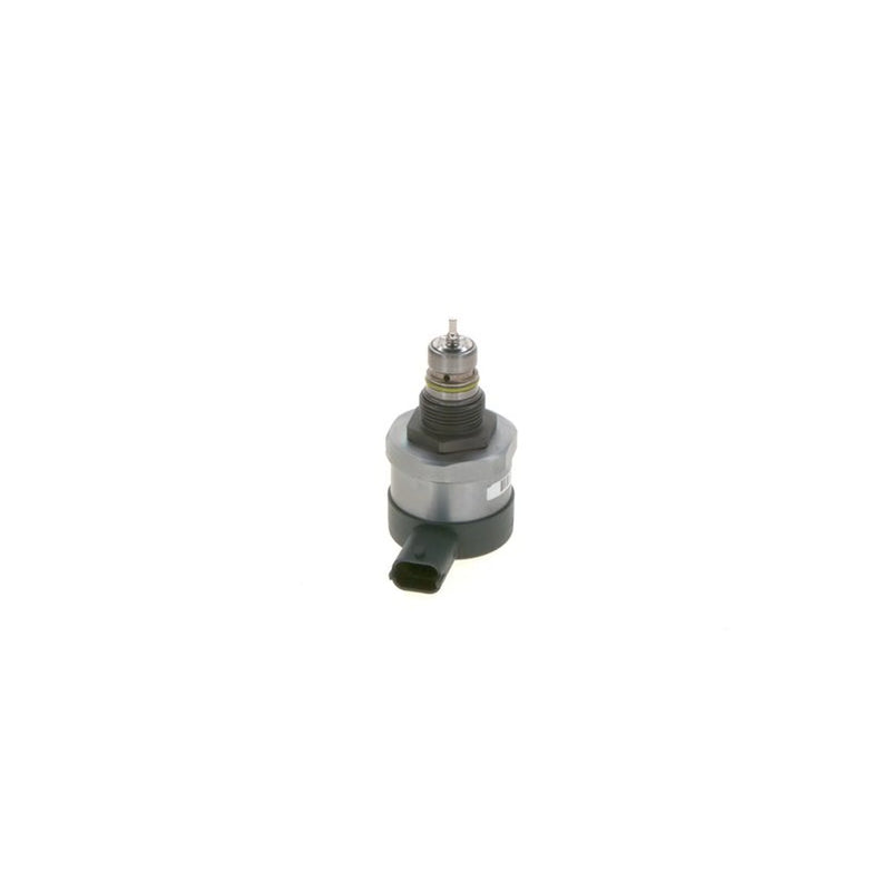 Bosch Common Rail Fuel Pressure Control Valve