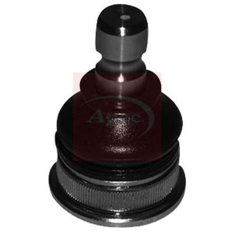 Apec Ball Joint Front Right fits Hyundai I10 I 2007-2013 1.0 1.1 1.2