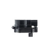 Mahle Heater Blend Flap Actuator fits Ford Fiesta VI 2008-2018
