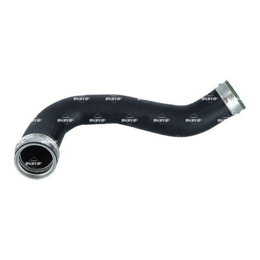 NRF Intercooler Turbo Charge Air Hose 166171