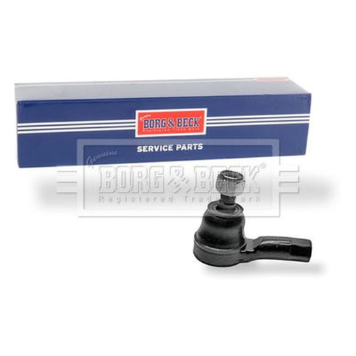 Borg & Beck Steering Tie Rod End Ball Joint BTR5077