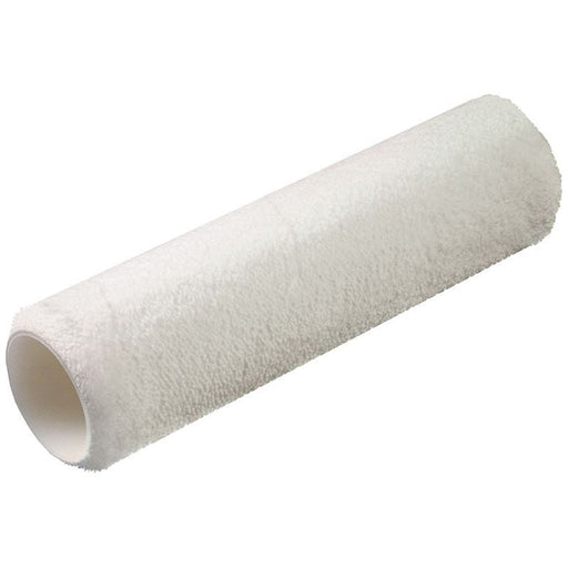 Stanley® Hand Tools MAXFINISH Microfibre Sleeve 230 x 44mm (9 x 1.3/4in) STANLEY® Hand Tools - Dynamic Drive