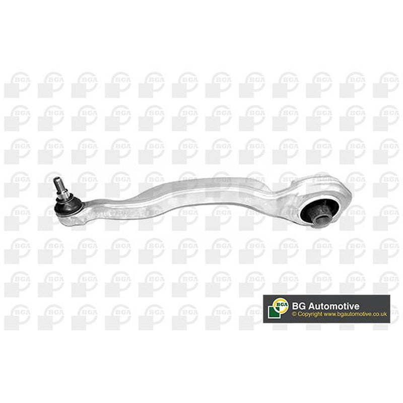 BGA Control/Trailing Arm Front Right fits Mercedes-Benz S-Class 2005-2013