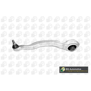 BGA Control/Trailing Arm Front Right TRC5651