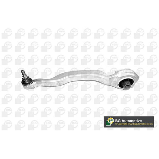 BGA Control/Trailing Arm Front Right TRC5651