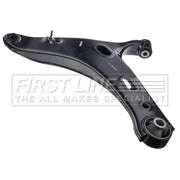 First Line Control/Trailing Arm fits Subaru Forester 2012-2013 2.0 2.5