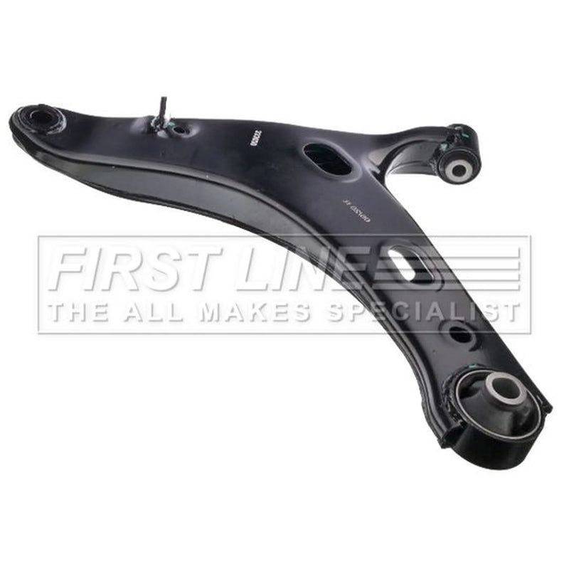 First Line Control/Trailing Arm fits Subaru Forester 2012-2013 2.0 2.5