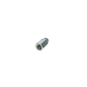 Bosch Fuel Injection Control Valve