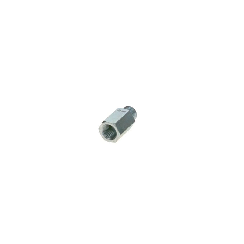 Bosch Fuel Injection Control Valve