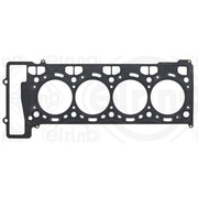 Elring Cylinder Head Gasket 1mm Thick 596.470