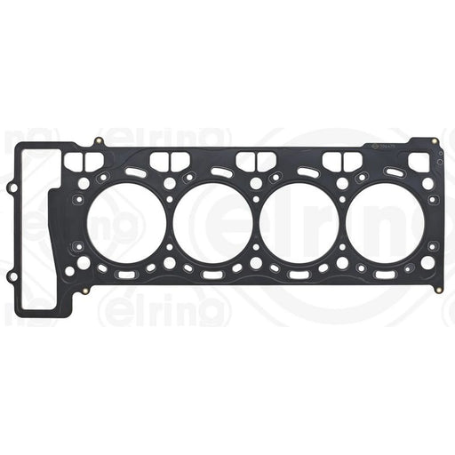 Elring Cylinder Head Gasket 1mm Thick 596.470