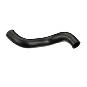 Gates Radiator Coolant Hose 380mm ID fits Toyota Auris 2012-2018 1.8