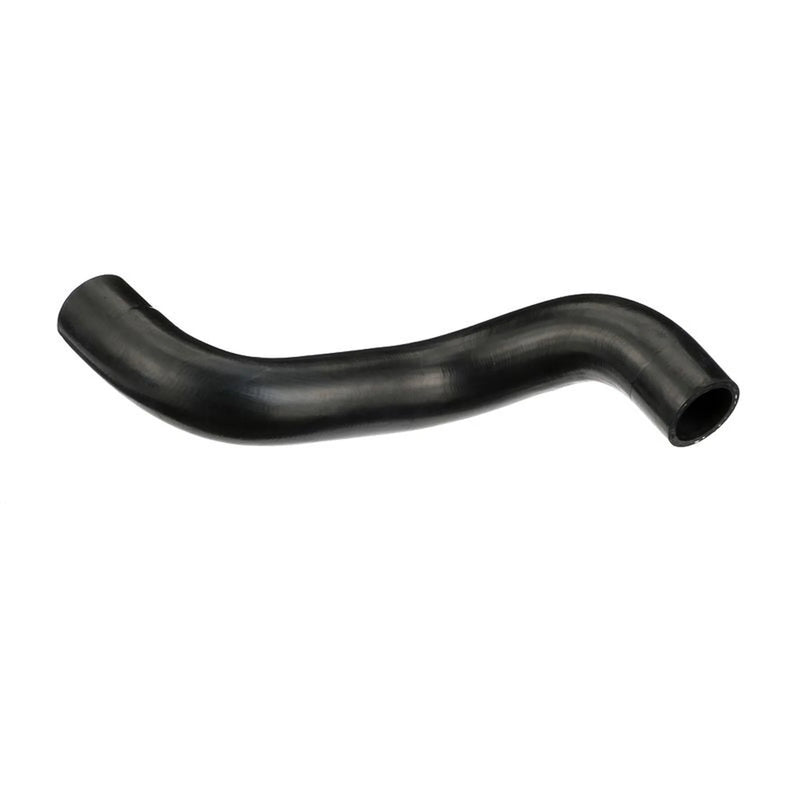Gates Radiator Coolant Hose 380mm ID fits Toyota Auris 2012-2018 1.8