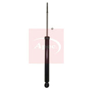 Apec Shock Absorber Damper Strut Rear Right ASA1428