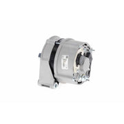Hella Car Alternator 12V fits Deutz-Fahr Agroplus 1998-2004