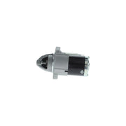 Bosch Starter Motor 12V 1.4kW 8 Teeth fits Fiat Freemont 2011-2015 2.4