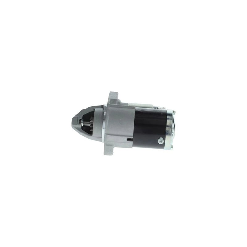 Bosch Starter Motor 12V 1.4kW 8 Teeth fits Fiat Freemont 2011-2015 2.4