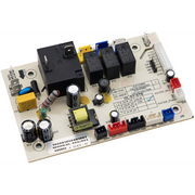 Sealey PCB