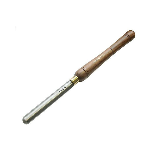Faithfull HSS Turning Chisel 16mm Roughing Out Faithfull - Dynamic Drive