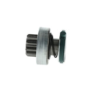 Bosch Starter Freewheel Gear