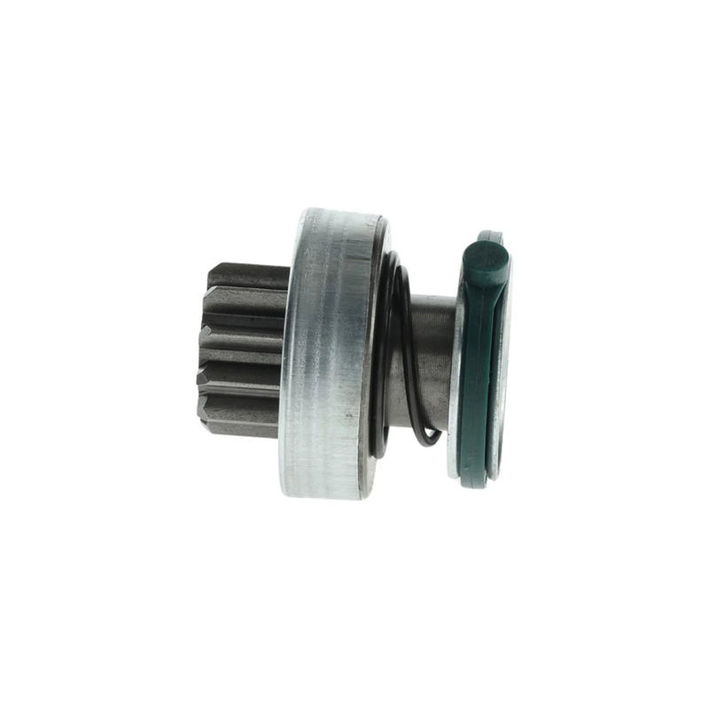 Bosch Starter Freewheel Gear
