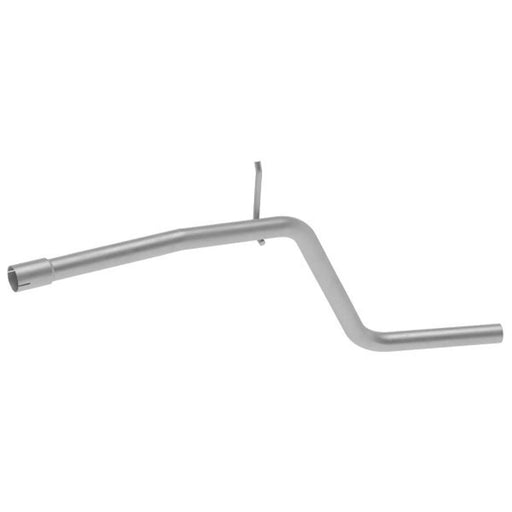 Hella Exhaust Pipe OD 8LA 366 001-871