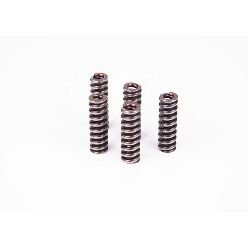 Bosch Compression Spring