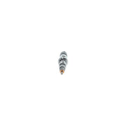 Bosch Diesel Injector Nozzle Tip