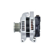 Hella Car Alternator 12V fits Toyota Auris 2006-2012 2.0 2.2