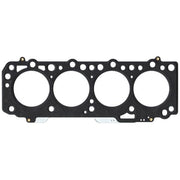 Elring Cylinder Head Gasket 1mm Thick 528.210