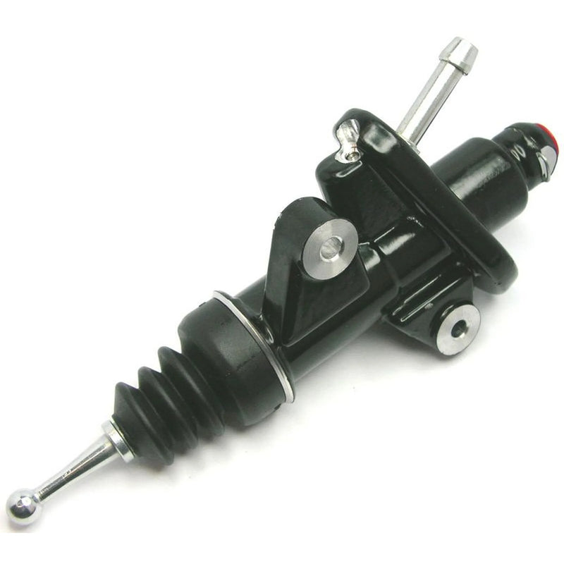 Bosch Clutch Master Cylinder 0 986 486 050