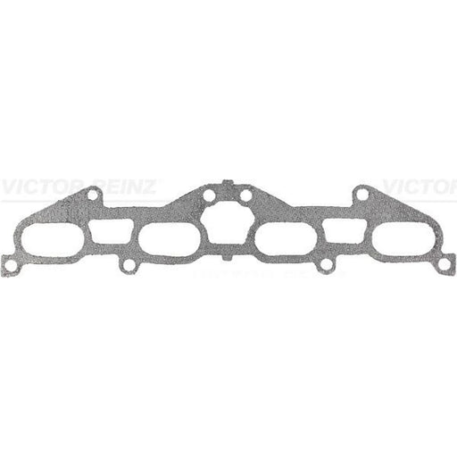 Victor Reinz Exhaust Manifold Gasket Wide Thick 71-52932-00