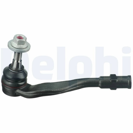 Delphi Steering Tie Rod End Ball Joint Front Left M16x1.5 TA3176