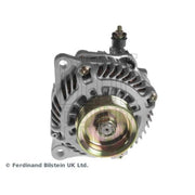 Blue Print Car Alternator 12V fits Mitsubishi Grandis 2004-2011 2.4