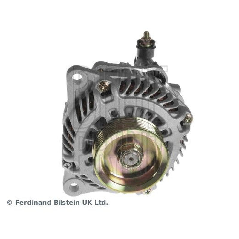 Blue Print Car Alternator 12V fits Mitsubishi Grandis 2004-2011 2.4