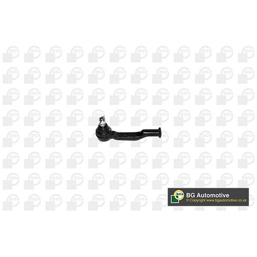 BGA Steering Tie Rod End Ball Joint Front Right fits Ford Ranger 2006-2012 2.5