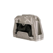 Gates Engine Mount Mounting Right fits Audi A3 2003-2013 1.6