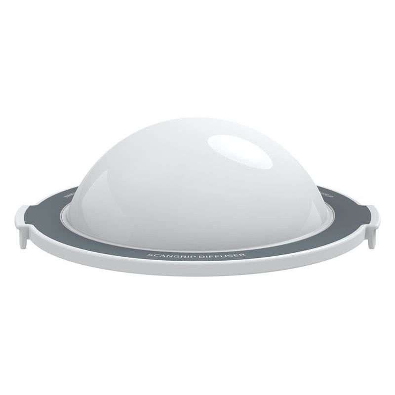 Scangrip® Large Diffuser SCANGRIP® - Dynamic Drive