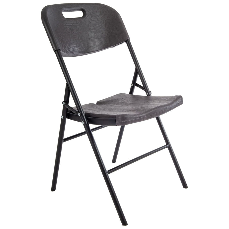 Jet Stream Scafell chair F0100 Quest - Dynamic Drive